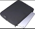 Andersson LPS-N2000 - Laptop Sleeve 13-14" ECO