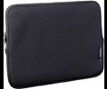 Andersson LPS-N2000 - Laptop Sleeve 13-14" ECO