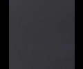 Andersson LPS-N2000 - Laptop Sleeve 13-14" ECO
