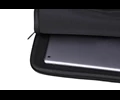 Andersson LPS-N2000 - Laptop Sleeve 13-14" ECO