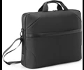 Andersson LPB-P3000 - Laptop Bag 17-18"
