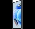 Xiaomi Redmi Note 12 Pro 5G Polar White 6+128GB