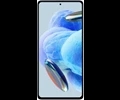 Xiaomi Redmi Note 12 Pro 5G Polar White 6+128GB