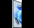 Xiaomi Redmi Note 12 Pro 5G Polar White 6+128GB
