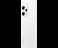 Xiaomi Redmi Note 12 Pro 5G Polar White 6+128GB