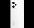 Xiaomi Redmi Note 12 Pro 5G Polar White 6+128GB