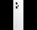 Xiaomi Redmi Note 12 Pro 5G Polar White 6+128GB