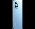 Xiaomi Redmi Note 12 Ice Blue 4+128GB