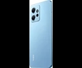 Xiaomi Redmi Note 12 Ice Blue 4+128GB