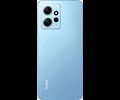 Xiaomi Redmi Note 12 Ice Blue 4+128GB