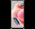 Xiaomi Redmi Note 12 Ice Blue 4+128GB