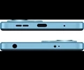 Xiaomi Redmi Note 12 Ice Blue 4+128GB