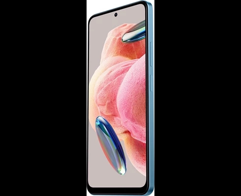 Xiaomi Redmi Note 12 Ice Blue 4+128GB