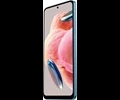 Xiaomi Redmi Note 12 Ice Blue 4+128GB