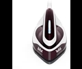 Tefal Express Essential Plus Steam Generator Purple