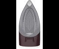 Tefal Express Essential Plus Steam Generator Purple