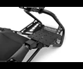 Playseat Trophy - Gearshift and Handbrake Holder