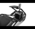Playseat Trophy - Gearshift and Handbrake Holder