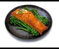 Breville Halo Steam Air fryer