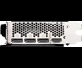 MSI GeForce RTX 4060 Ti VENTUS 2X BLACK 8G OC