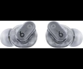 Beats Studio Buds + - Transparent