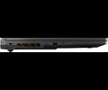 Medion ERAZER Scout E20 (MD62521)