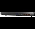 Medion ERAZER Scout E20 (MD62521)