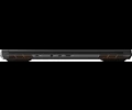 Medion ERAZER Scout E20 (MD62521)