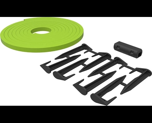 WORX Magnetic strip kit for Vision