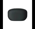 Sony WF-1000XM5 - Black