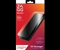 InvisibleShield Glass Elite Apple Wed LGPL