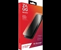 InvisibleShield Glass Elite Apple Wed LGPL
