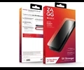 InvisibleShield Glass Elite Apple Wed LGPL
