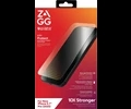 InvisibleShield Glass XTR3 Apple Gomez LGPro