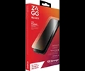 InvisibleShield Glass XTR3 Apple Gomez LGPro