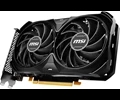 MSI GeForce RTX 4060 VENTUS 2X BLACK 8G OC
