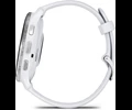 Garmin Venu 3 Whitestone/Passivated OLED