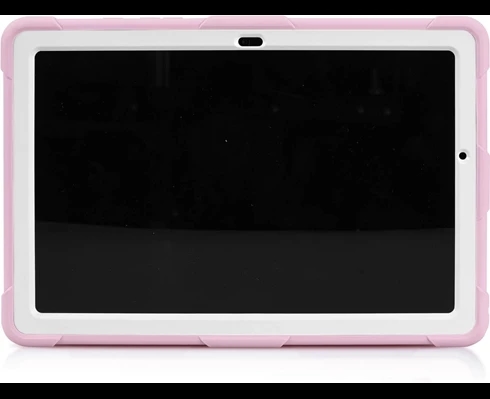 Andersson KST-S2000 Pink - Kids Tablet Cover Samsung A8 10,5"