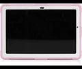 Andersson KST-S2000 Pink - Kids Tablet Cover Samsung A8 10,5"