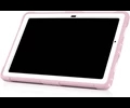 Andersson KST-S2000 Pink - Kids Tablet Cover Samsung A8 10,5"