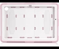 Andersson KST-S2000 Pink - Kids Tablet Cover Samsung A8 10,5"