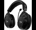 HyperX Cloud Stinger 2 Wireless Gaming Headset