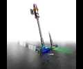 Dyson Dyson V15s Detect Submarine