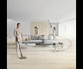 Dyson V15 Detect Absolute