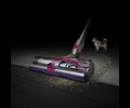 Dyson V15 Detect Absolute