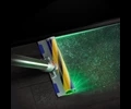 Dyson V15 Detect Absolute