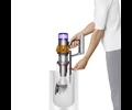 Dyson V15 Detect Absolute