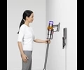 Dyson V15 Detect Absolute