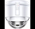 Dyson Purifier Hot + Cool Gen1
