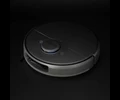 Wilfa RVC-D4000LIN Robot vacuum cleaner
